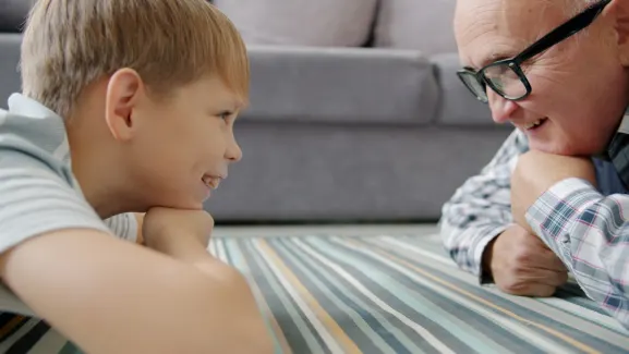 Καζίνο Γκολντεν Λαιον Υποστηριξη